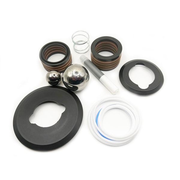 Bedford Precision Kit, Xtreme 145 L/PE for Graco 25D-234